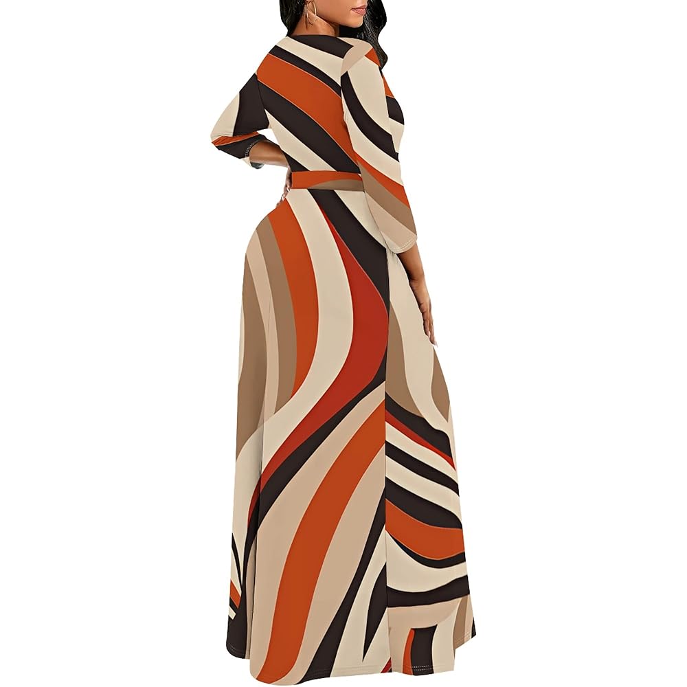 スーツ・フォーマル・ドレス Ameri 4WAY MOTIF DIVERSITY DRESS スーツ・フォーマル・ドレス AMERI 4WAY DIVERSITY DRESS 5/21